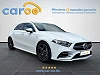 Mercedes-Benz A 35 AMG A 35 AMG 4-Matic (EU6AP) thumbnail