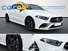 Mercedes-Benz A 35 AMG A 35 AMG 4-Matic (EU6AP) thumbnail