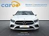 Mercedes-Benz A 35 AMG A 35 AMG 4-Matic (EU6AP) thumbnail