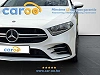 Mercedes-Benz A 35 AMG A 35 AMG 4-Matic (EU6AP) thumbnail