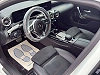 Mercedes-Benz A 35 AMG A 35 AMG 4-Matic (EU6AP) thumbnail