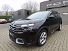 Citroen C5 Aircross C5 Aircross Hybrid 225 e-EAT8 SHINE thumbnail