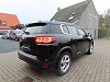 Citroen C5 Aircross C5 Aircross Hybrid 225 e-EAT8 SHINE thumbnail