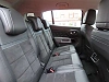 Citroen C5 Aircross C5 Aircross Hybrid 225 e-EAT8 SHINE thumbnail
