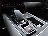 Citroen C5 Aircross C5 Aircross Hybrid 225 e-EAT8 SHINE thumbnail