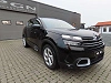 Citroen C5 Aircross C5 Aircross Hybrid 225 e-EAT8 SHINE thumbnail