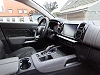 Citroen C5 Aircross C5 Aircross Hybrid 225 e-EAT8 SHINE thumbnail