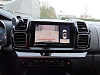 Citroen C5 Aircross C5 Aircross Hybrid 225 e-EAT8 SHINE thumbnail