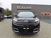 Citroen C5 Aircross C5 Aircross Hybrid 225 e-EAT8 SHINE thumbnail
