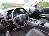 Citroen C5 Aircross C5 Aircross Hybrid 225 e-EAT8 SHINE thumbnail
