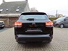 Citroen C5 Aircross C5 Aircross Hybrid 225 e-EAT8 SHINE thumbnail