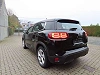 Citroen C5 Aircross C5 Aircross Hybrid 225 e-EAT8 SHINE thumbnail