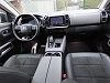Citroen C5 Aircross C5 Aircross Hybrid 225 e-EAT8 SHINE thumbnail
