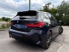 BMW 118 iA Pack M Sport COLEUR INDIVIDUAL BLUE POZZI/PANO/FULL LED/SPORT SEATS/KEYLESS/COCKPIT thumbnail