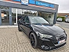 Audi e-tron E-Tron 95 kWh 55 Quattro S line full option 34860 km thumbnail