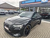 Audi e-tron E-Tron 95 kWh 55 Quattro S line full option 34860 km thumbnail