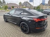 Audi e-tron E-Tron 95 kWh 55 Quattro S line full option 34860 km thumbnail