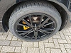 Audi e-tron E-Tron 95 kWh 55 Quattro S line full option 34860 km thumbnail