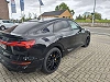 Audi e-tron E-Tron 95 kWh 55 Quattro S line full option 34860 km thumbnail