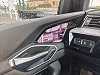 Audi e-tron E-Tron 95 kWh 55 Quattro S line full option 34860 km thumbnail