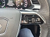 Audi e-tron E-Tron 95 kWh 55 Quattro S line full option 34860 km thumbnail
