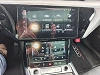 Audi e-tron E-Tron 95 kWh 55 Quattro S line full option 34860 km thumbnail