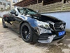 Mercedes-Benz E 200 Cabriolet Pack AMG Line 9G-TRONIC Automatique thumbnail