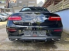 Mercedes-Benz E 200 Cabriolet Pack AMG Line 9G-TRONIC Automatique thumbnail