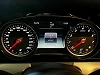 Mercedes-Benz E 200 Cabriolet Pack AMG Line 9G-TRONIC Automatique thumbnail