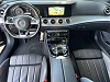 Mercedes-Benz E 200 Cabriolet Pack AMG Line 9G-TRONIC Automatique thumbnail