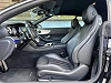 Mercedes-Benz E 200 Cabriolet Pack AMG Line 9G-TRONIC Automatique thumbnail