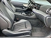 Mercedes-Benz E 200 Cabriolet Pack AMG Line 9G-TRONIC Automatique thumbnail
