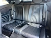 Mercedes-Benz E 200 Cabriolet Pack AMG Line 9G-TRONIC Automatique thumbnail