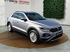 Volkswagen T-Roc T-Roc Life Business 1.5 TSI OPF 110 kW (150 ch) 7 vitesses DSG thumbnail