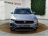 Volkswagen T-Roc T-Roc Life Business 1.5 TSI OPF 110 kW (150 ch) 7 vitesses DSG thumbnail