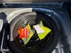 Volkswagen T-Roc T-Roc Life Business 1.5 TSI OPF 110 kW (150 ch) 7 vitesses DSG thumbnail