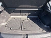 Volkswagen T-Roc T-Roc Life Business 1.5 TSI OPF 110 kW (150 ch) 7 vitesses DSG thumbnail