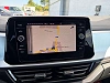 Volkswagen T-Roc T-Roc Life Business 1.5 TSI OPF 110 kW (150 ch) 7 vitesses DSG thumbnail