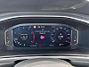 Volkswagen T-Roc T-Roc Life Business 1.5 TSI OPF 110 kW (150 ch) 7 vitesses DSG thumbnail