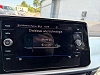 Volkswagen T-Roc T-Roc Life Business 1.5 TSI OPF 110 kW (150 ch) 7 vitesses DSG thumbnail