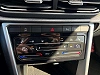 Volkswagen T-Roc T-Roc Life Business 1.5 TSI OPF 110 kW (150 ch) 7 vitesses DSG thumbnail
