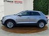Volkswagen T-Roc T-Roc Life Business 1.5 TSI OPF 110 kW (150 ch) 7 vitesses DSG thumbnail