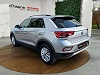 Volkswagen T-Roc T-Roc Life Business 1.5 TSI OPF 110 kW (150 ch) 7 vitesses DSG thumbnail