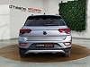 Volkswagen T-Roc T-Roc Life Business 1.5 TSI OPF 110 kW (150 ch) 7 vitesses DSG thumbnail