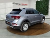 Volkswagen T-Roc T-Roc Life Business 1.5 TSI OPF 110 kW (150 ch) 7 vitesses DSG thumbnail