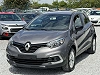 Renault Captur 0.9 TCe Limited - Navigation - Euro 6 thumbnail