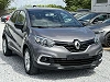 Renault Captur 0.9 TCe Limited - Navigation - Euro 6 thumbnail