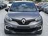 Renault Captur 0.9 TCe Limited - Navigation - Euro 6 thumbnail