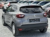 Renault Captur 0.9 TCe Limited - Navigation - Euro 6 thumbnail
