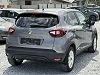Renault Captur 0.9 TCe Limited - Navigation - Euro 6 thumbnail